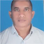 profesor de primaria grado y la secundaria